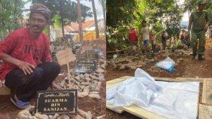 SOSOK-Suarma-Ahli-Pandai-Besi-yang-Jasadnya-Utuh-dan-Wangi-Usai-Makamnya-Dibongkar-Anak-Bapak-Baik.jpg