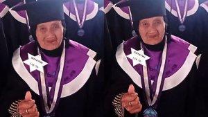 SOSOK-Suyatmi-Nenek-116-Tahun-yang-Viral-Jadi-Wisudawati-Tertua-di-Magetan-Bupati-Sampai-Salim.jpg
