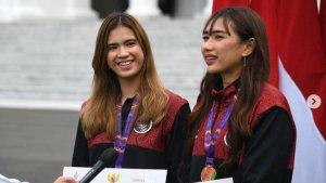 SOSOK-Yolla-Yuliana-dan-Shella-Bernadetha-Para-Bidadari-Proliga-2023-Punya-Kesamaan-Ini.jpg