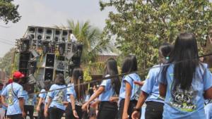 SOUND-KARNAVAL-Suasana-pawai-budaya-sound-system-di-DesaKe.jpg