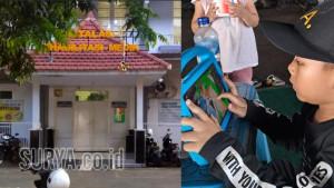 SPEECH-DELAY-Foto-Ilustrasi-banyak-ditangani-di-rumah-sakit-rujukan-di-Indonesia-Timur-ini.jpg