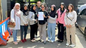 SPG-Surabaya-korban-penipuan-pinjoljpg.jpg