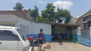 SPPG-Kediri-disoroti1.jpg