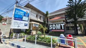 SPPG-di-Ponorogo-berhenti.jpg