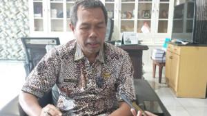 SR-di-Situbondo-ditunda.jpg