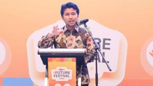 SRRL-Wakil-Gubernur-Jawa-Timur-Emil-Elestianto-Dardak-melakukan-rap.jpg
