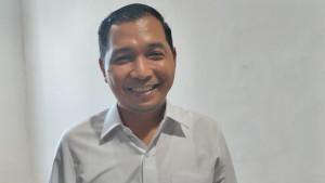 STRATEGI-DINI-Ketua-DPW-PSI-Jatim-Bagus-Panuntun-Bagus-me.jpg