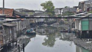 SUNGAI-KALIANAK-Pemkot-Surabaya-akan-segera-melakukan-normalisasi.jpg