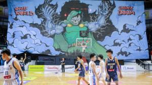 SUPERHERO-Koreografi-bertema-superhero-Marvel-karakter-Doctor-Doom-dari-Mus.jpg