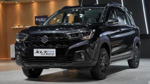 SUZUKI-teknologi-ramah-lingkungan-SHVS-serta-diproduksi-di-pabrik-Suzuki-Cikarang.jpg