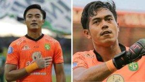 Saat-ini-Persebaya-Surabaya-masih-berburu-seorang-kiper-lagi-untuk-memperkuat-tim.jpg