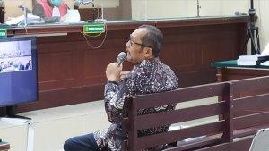 Sahat-Tua-Simanjuntak-jadi-saksi-mahkota.jpg