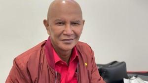 Said-Abdullah-mengenang-sosok-Kwik-Kian-Gie.jpg