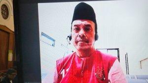 Samanhudi-Anwar-ikuti-sidang-kasus-perampokan-rumah-dinas-Wali-Kota-Blitar-Santoso-3102023.jpg
