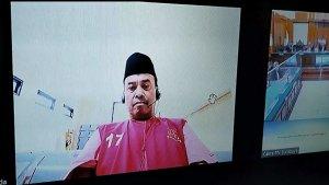 Samanhudi-Anwar-jalani-sidang-kasus-perampokan-rumah-dinas-Wali-Kota-Blitar-Santoso-2692023.jpg