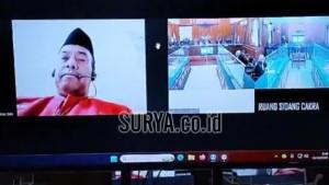 Samanhudi-Anwar-mendapat-vonis-2-tahun-atas.jpg