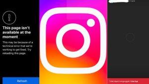 Sampai-Kapan-Instagram-Down-Ini-Penjelasan-Pengamat-Gadget.jpg