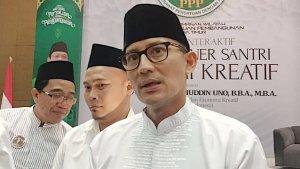 Sandiaga-Uno-25102022.jpg