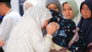 Santunan-untuk-tujuh-keluarga-korban-kebakaran-di-Jemur-Wonosari-Surabaya.jpg