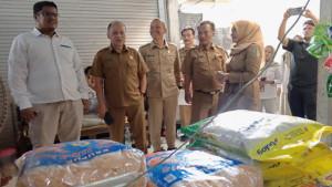 Satgas-pangan-Tulungagung-1.jpg