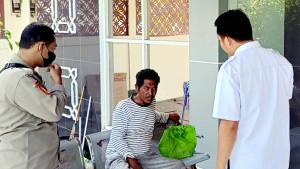 Satpol-PP-Tuban-Amankan-Pria-Diduga-ODGJ-di-Kecamatan-Semanding.jpg