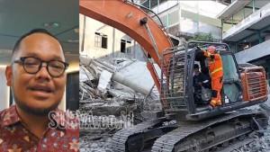 Satria-Unggul-Wicaksana-menanggapi-insiden-runtuhnya-bangunan.jpg