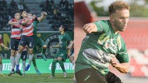 Satu-Kesalahan-Besar-Persebaya-Diungkit-Lagi-oleh-Bonek-Usai-Imbang-Lawan-Madura-United-Amburadul.jpg