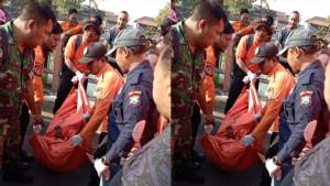 Sawunggaling-Wonokromo-Surabaya-Jumat-2292023.jpg