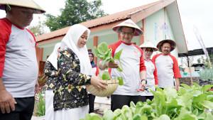 School-Food-Care-di-SMAN-1-Pandaan-Jatim.jpg