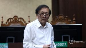 Segini-Kekayaan-Surya-Darmadi-Terpidana-Korupsi-yang-Mau-Hibahkan-Aset-Rp-10-Triliun-ke-Danantara.jpg