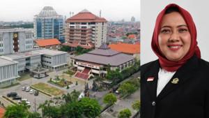 Sejak-kecil-Sumiati-sudah-menunjukkan-keteguhan-hati.jpg