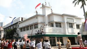Sejarah-Hotel-Yamato-di-Surabaya-Dari-Simbol-Kolonialisme-ke-Monumen-Nasionalisme.jpg