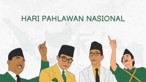 Sejarah-Peringatan-Hari-Pahlawan-dan-Pertempuran-10-November.jpg