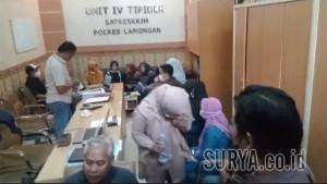 Sejumlah-calon-jemaah-umrah-lapor-polisi-POLRES-LAMONGAN.jpg