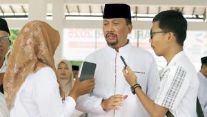 Sekda-Ponorogo-Agus-Pramono-22102025.jpg