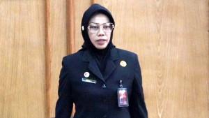 Sekda-Sidoarjo-Fenny-Apridawati-2592025.jpg