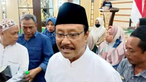 Sekjen-PBNU-Saifullah-Yusuf-atau-Gus-Ipul-11102025.jpg