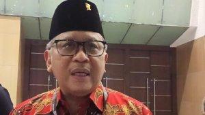 Sekjen-PDI-Perjuangan-Hasto-Kristiyanto-saat-ditemui-Pilgub-Jatim-2024.jpg