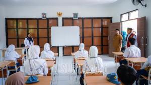 Sekolah-Rakyat-Menengah-Atas-SRMA-37-Gresik.jpg