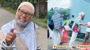 Selalu-Memaksa-Ketika-Meminta-Sedekah-Emak-emak-Viral-Akhirnya-Diamakan-Polisi.jpg