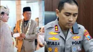 Selidiki-Keaslian-Mahar-Cek-Rp-3-Miliar-dari-Kakek-Tarman-Inilah-Sosok-Kapolres-Pacitan-AKBP-Ayub.jpg