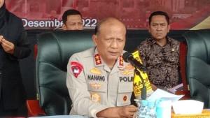 Selidiki-Pihak-yang-Bertanggung-Jawab-Ambruknya-Ponpes-Al-Khoziny-Ini-Profil-Irjen-Nanang-Avianto.jpg