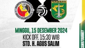 Semen-Padang-vs-Persebaya-Surabaya-aseqwe.jpg