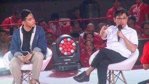Sempat-Lempar-Candaan-Sebelum-Budiman-Sudjatmiko-Dipecat-dari-PDI-P-Ini-Tanggapan-Gibran-Rakabuming.jpg