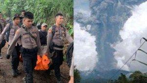 Senasib-dengan-Zhafirah-2-Polisi-Polda-Sumbar-Jadi-Korban-Erupsi-Gunung-Merapi-Tangannya-Retak.jpg