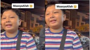 Seorang-Bocah-9-Tahun-Rela-Berjualan-Makaroni-Malam-malam-Demi-Beli-Ponsel.jpg