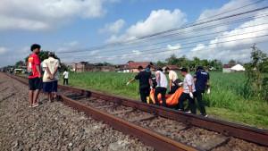 Seorang-Wanita-di-Tulungagung-Jatim-Tewas-Tertabrak-KA-Gajayana.jpg