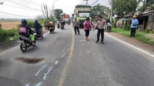 Seorang-pengendara-motor-asal-Kabupaten-Tuban-meninggal-dunia-dalam-peristiwa-itu.jpg
