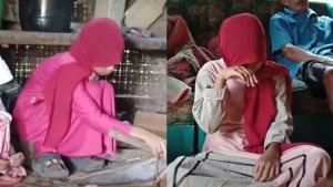 Seorang-siswi-SD-di-Majalengka-harus-merawat-adik-dan-kakek-Bahkan-ia-lupa-makan-hingga-pingsan.jpg