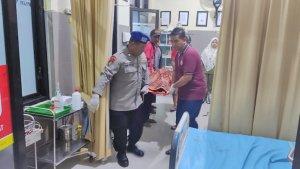 Seorang-wisatawan-asal-Kabupaten-Blitar-meninggal-dunia-pasca-bermain-wahana-air.jpg